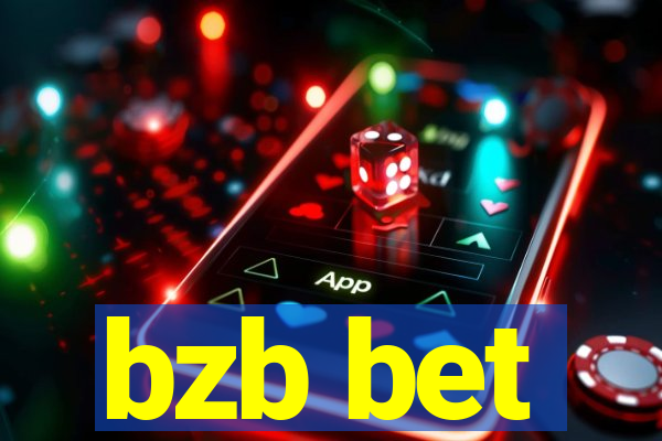 bzb bet